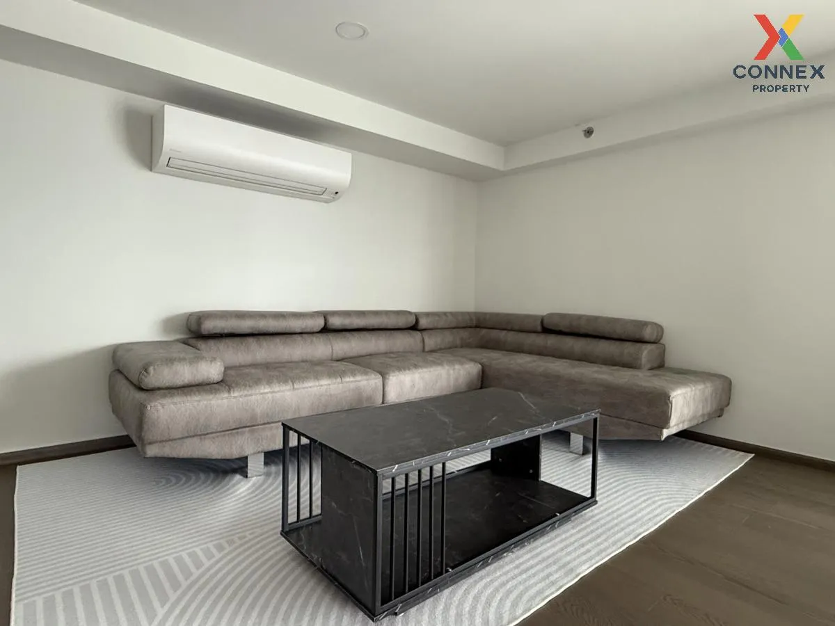 For Rent Condo , Park Origin Chula-Samyan , MRT-Sam Yan , Maha Ph