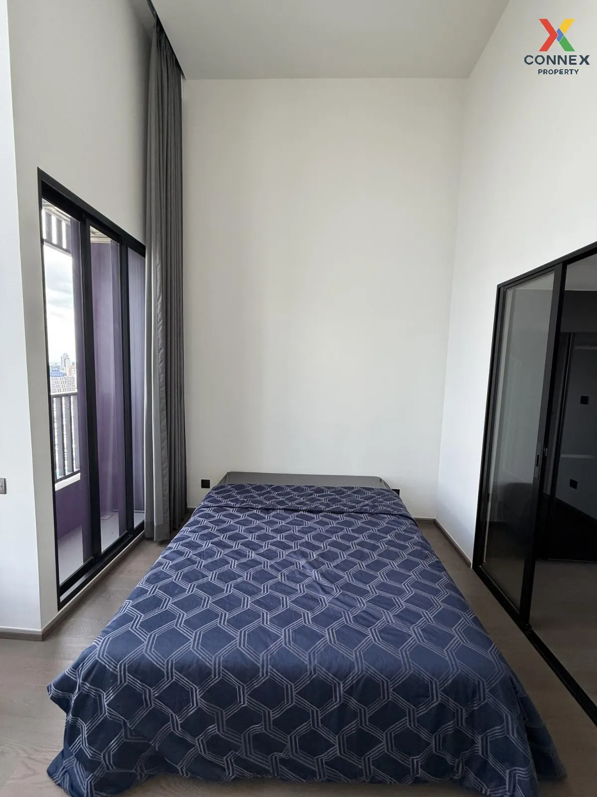 For Rent Condo , Park Origin Chula-Samyan , MRT-Sam Yan , Maha Ph