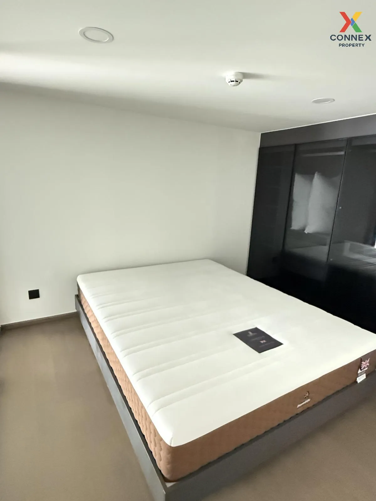 For Rent Condo , Park Origin Chula-Samyan , MRT-Sam Yan , Maha Ph