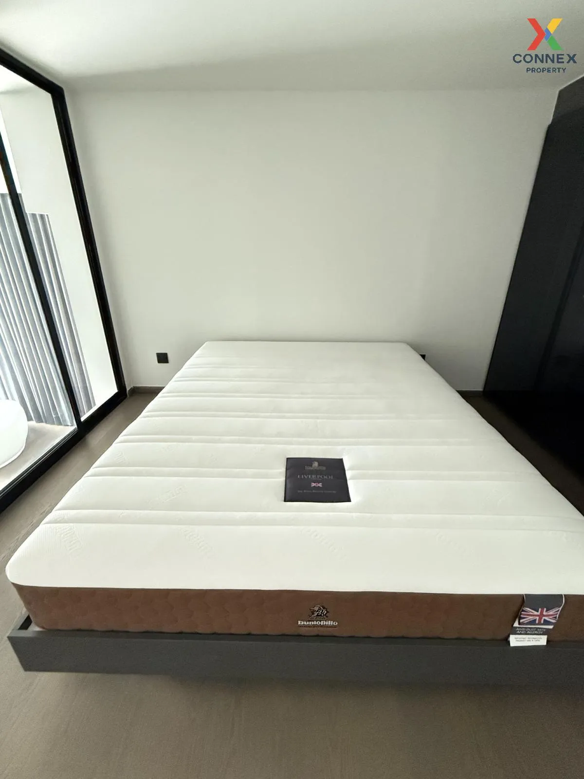 For Rent Condo , Park Origin Chula-Samyan , MRT-Sam Yan , Maha Ph