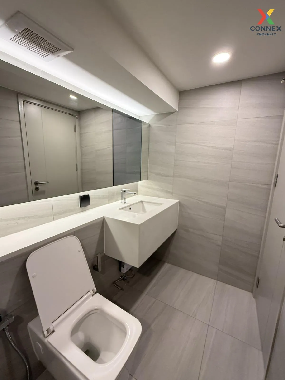 For Rent Condo , Park Origin Chula-Samyan , MRT-Sam Yan , Maha Ph