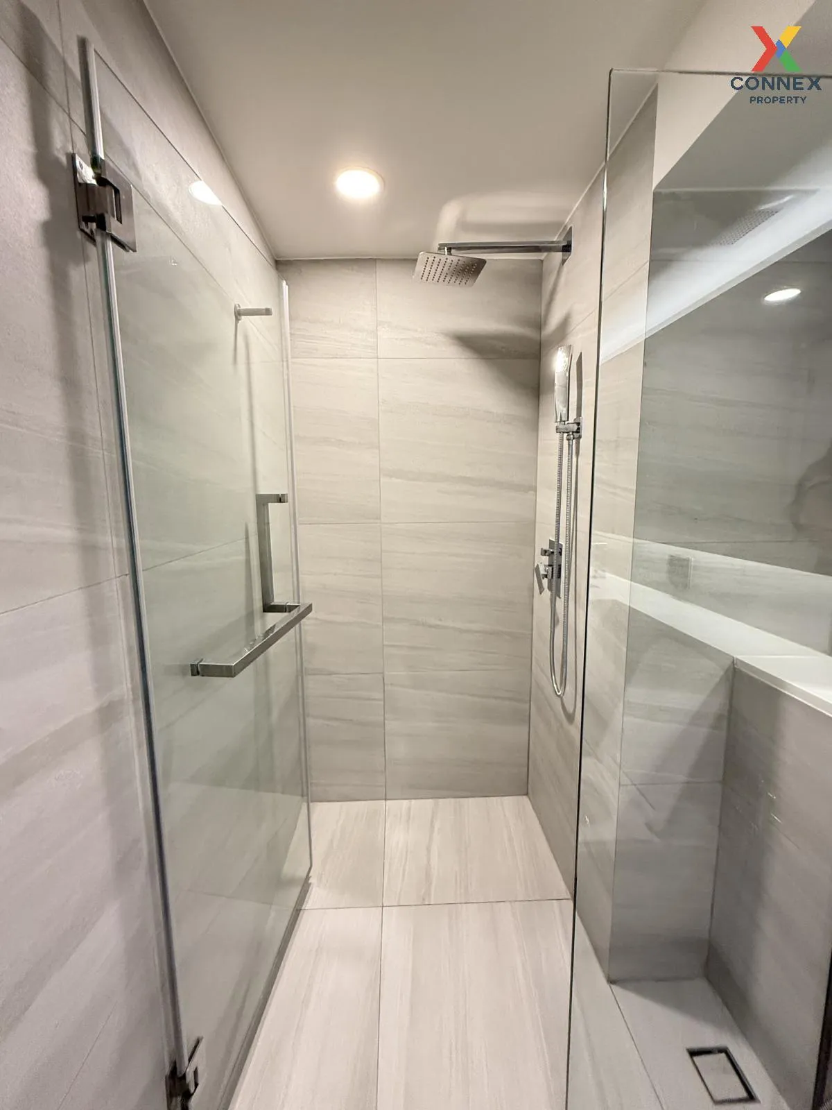 For Rent Condo , Park Origin Chula-Samyan , MRT-Sam Yan , Maha Ph