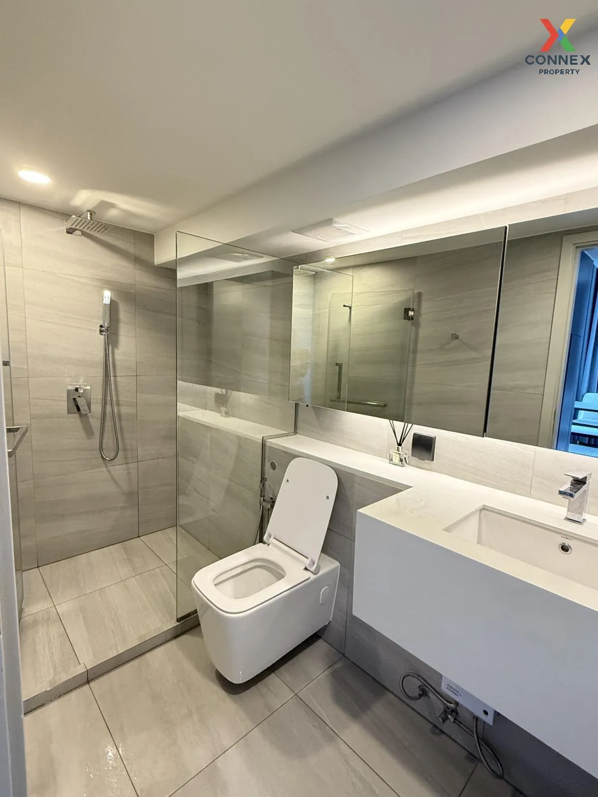 For Rent Condo , Park Origin Chula-Samyan , MRT-Sam Yan , Maha Ph