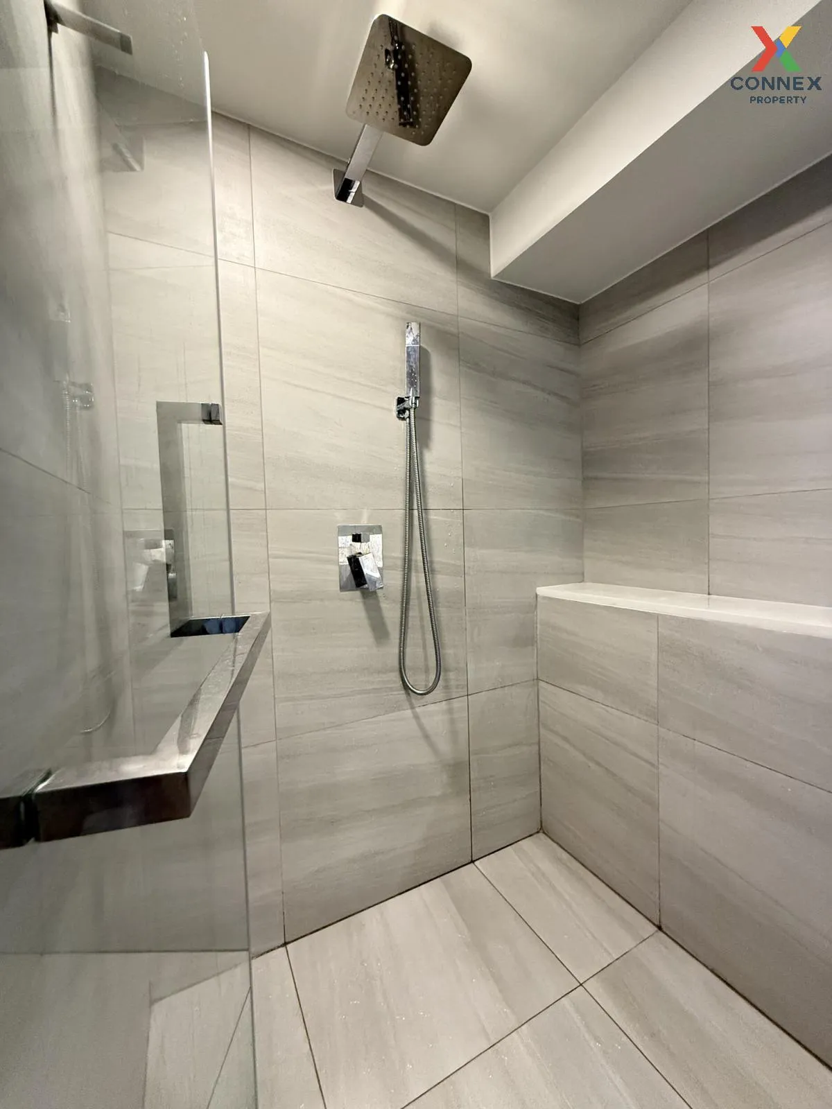 For Rent Condo , Park Origin Chula-Samyan , MRT-Sam Yan , Maha Ph