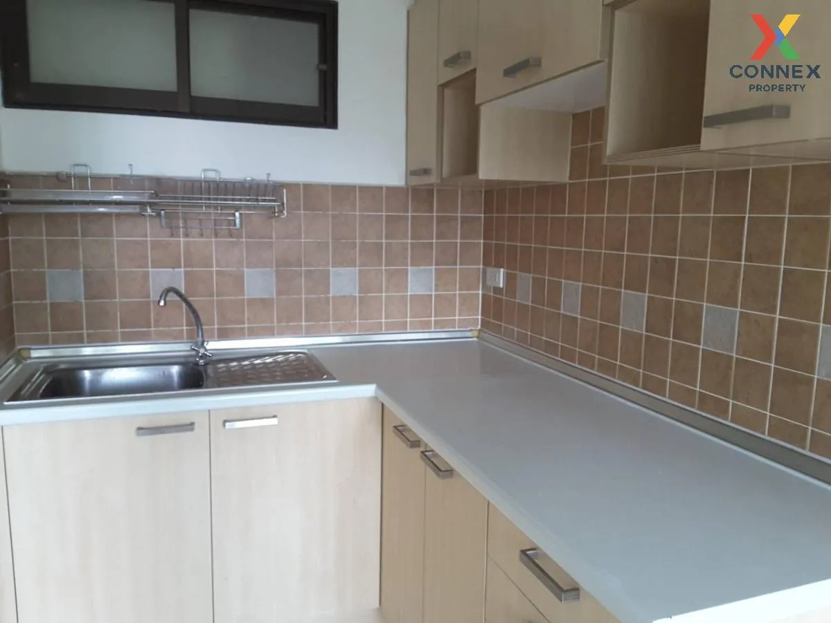 For Rent Condo , Lumpini Place Rama 3 - Riverview , BTS-Surasak , 3