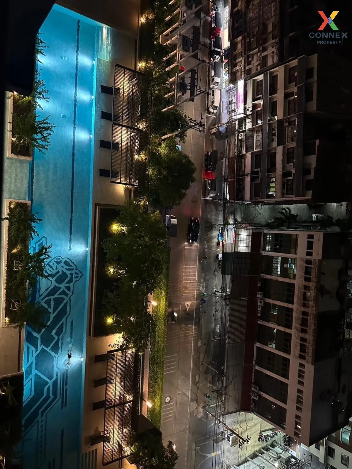 เช่าคอนโด  ไอดีโอ สุขุมวิท 93 BTS-บางจาก พระโขนง เขต คลองเตย กรุง