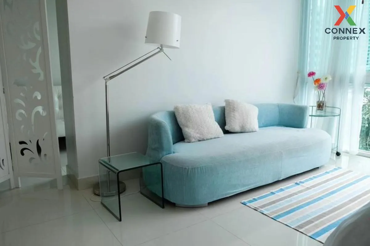 For Sale Condo , Musselana condominium , Mueang Phata , Sattahip  1