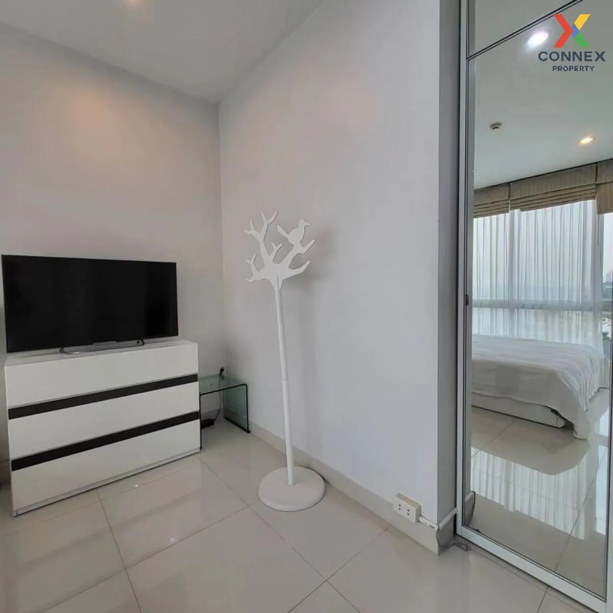 For Sale Condo , Musselana condominium , Mueang Phata , Sattahip  2