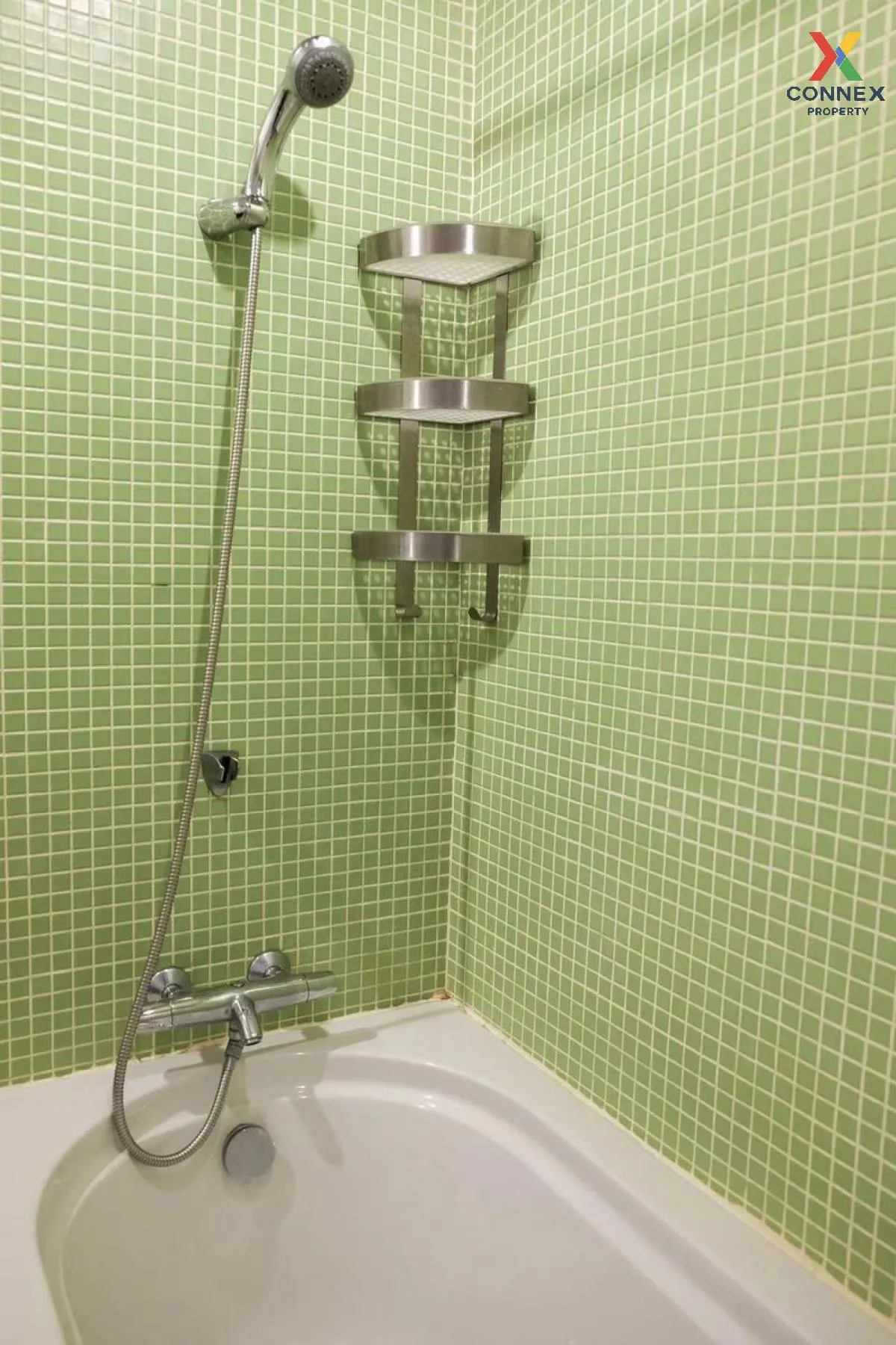 For Sale Condo , Musselana condominium , Mueang Phata , Sattahip 