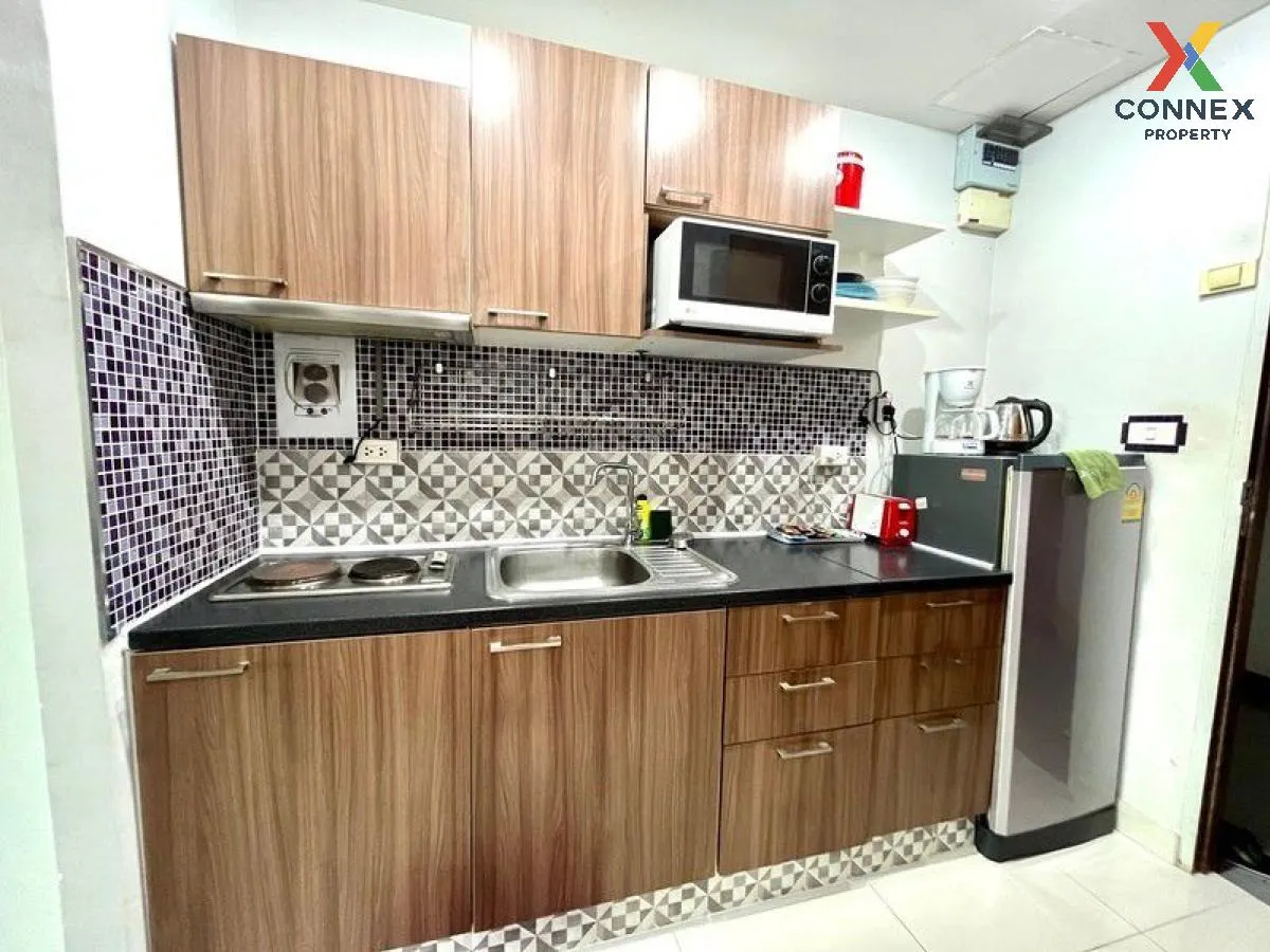 For Sale Condo , Neo Condo Pattaya , Nong Prue , Bang Lamung , Ch 2