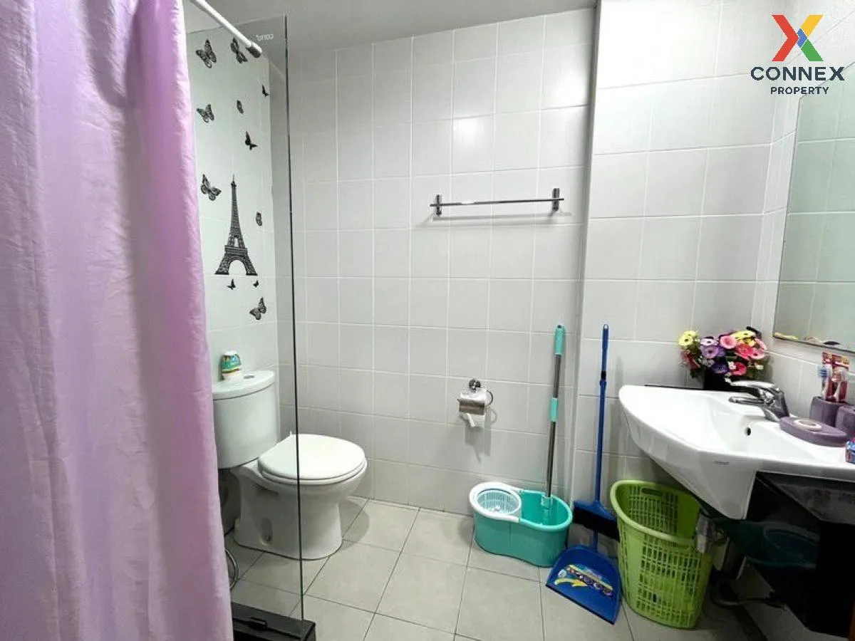 For Sale Condo , Neo Condo Pattaya , Nong Prue , Bang Lamung , Ch