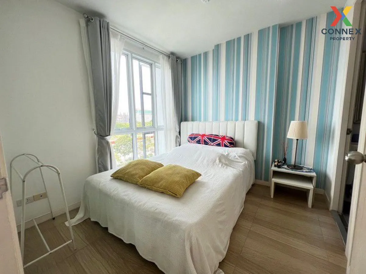 For Sale Condo , Neo Seaview Pattaya @Jomtien , Na Chom Thian , S 4