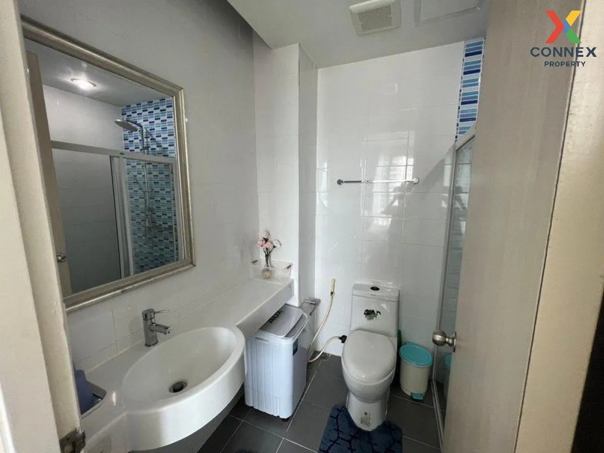 ขายคอนโด  นีโอ ซีวิว พัทยา แอท จอมเทียน นาจอมเทียน สัตหีบ ชลบุรี 