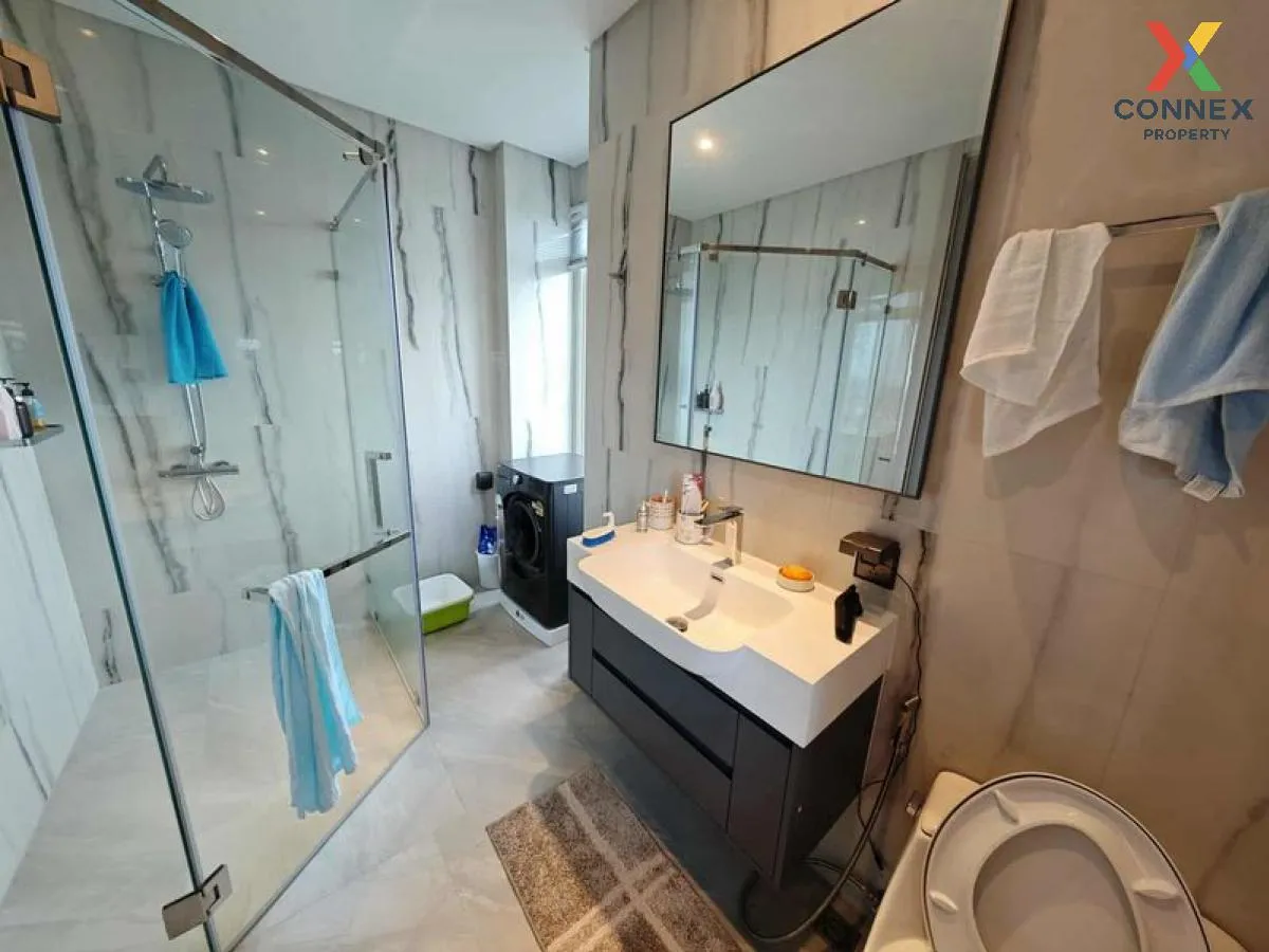 For Sale Condo , Reflection Jomtien Beach Pattaya , Na Chom Thian