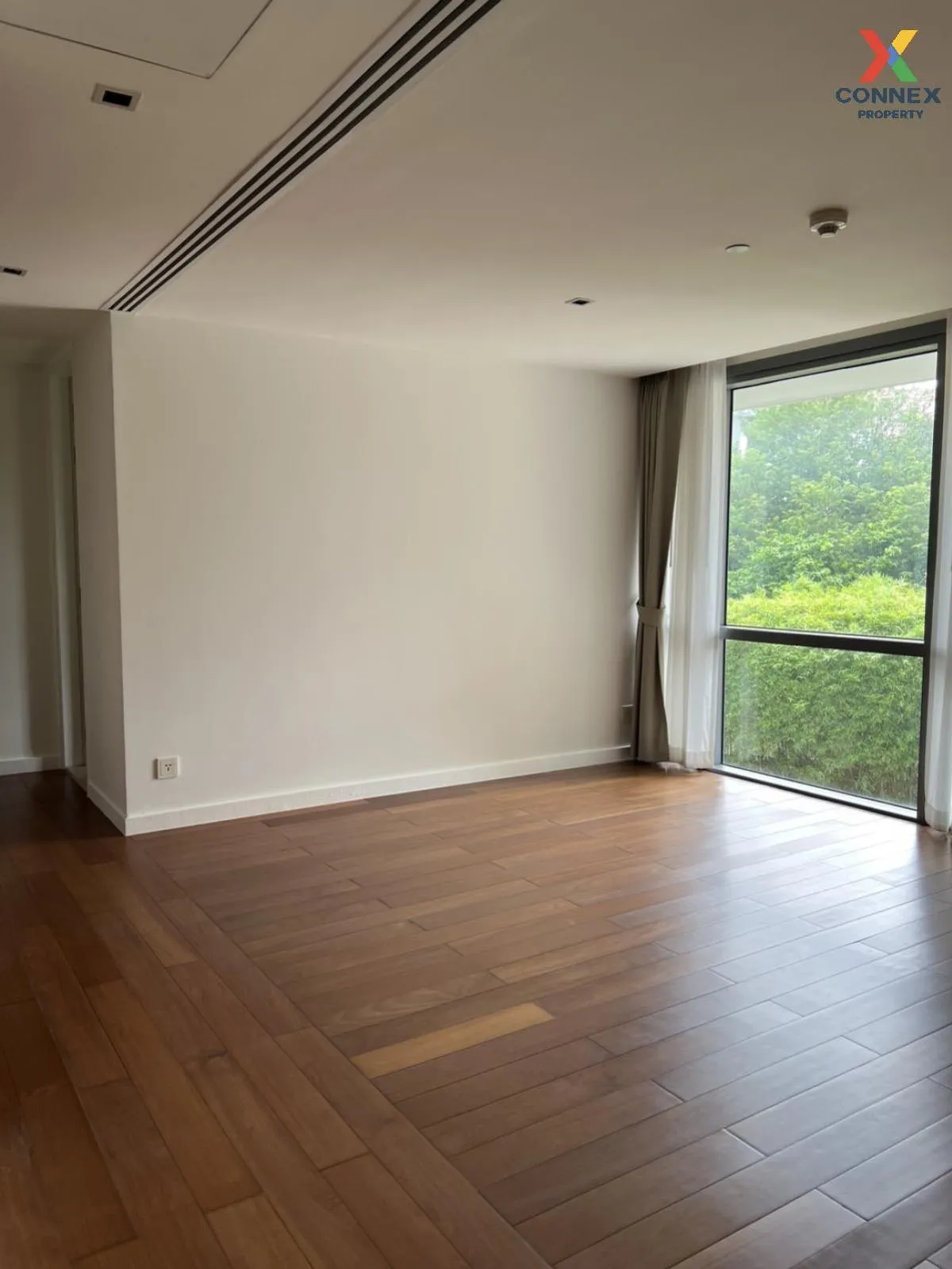 For Sale Condo , The Pano , Penthouse , Bang Phong Phang , Yannaw 2