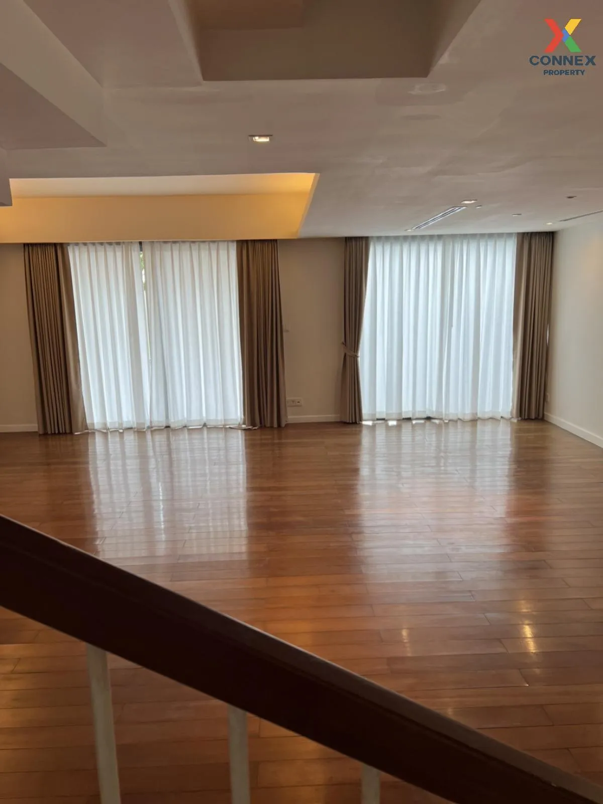 For Sale Condo , The Pano , Penthouse , Bang Phong Phang , Yannaw 3