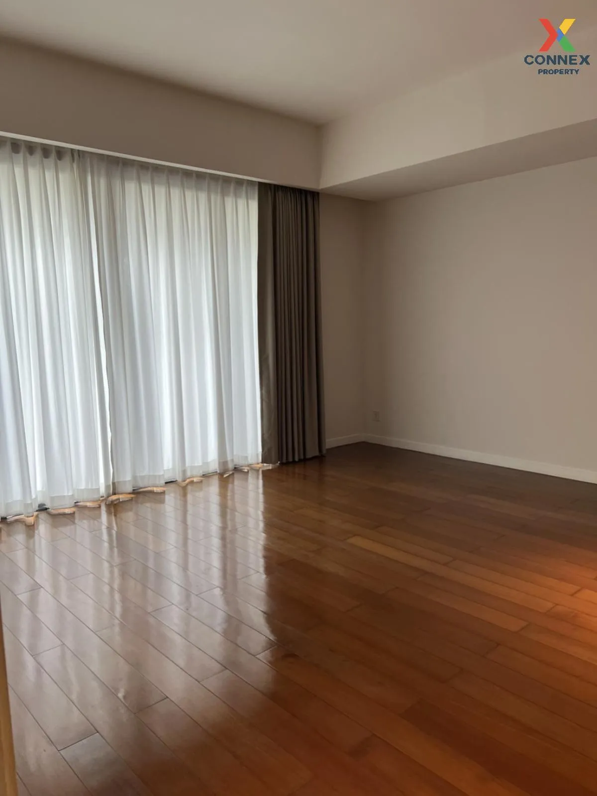 For Sale Condo , The Pano , Penthouse , Bang Phong Phang , Yannaw 4