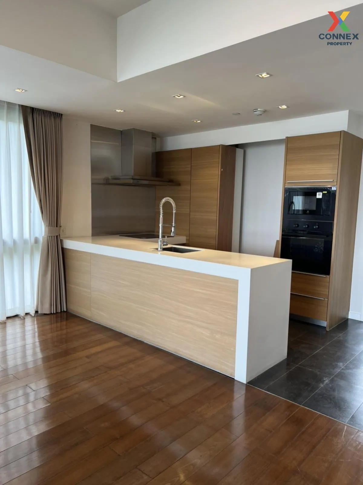For Sale Condo , The Pano , Penthouse , Bang Phong Phang , Yannaw