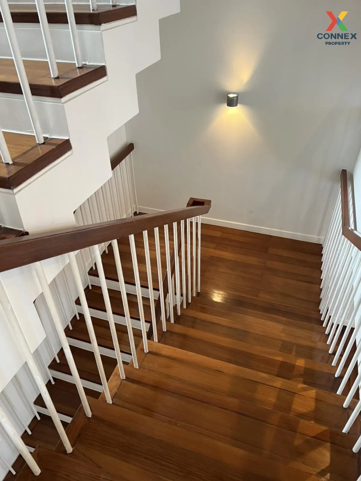 For Sale Condo , The Pano , Penthouse , Bang Phong Phang , Yannaw