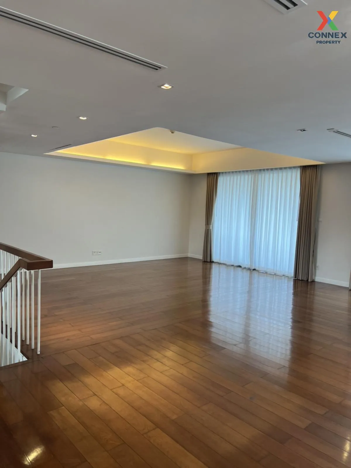 For Sale Condo , The Pano , Penthouse , Bang Phong Phang , Yannaw