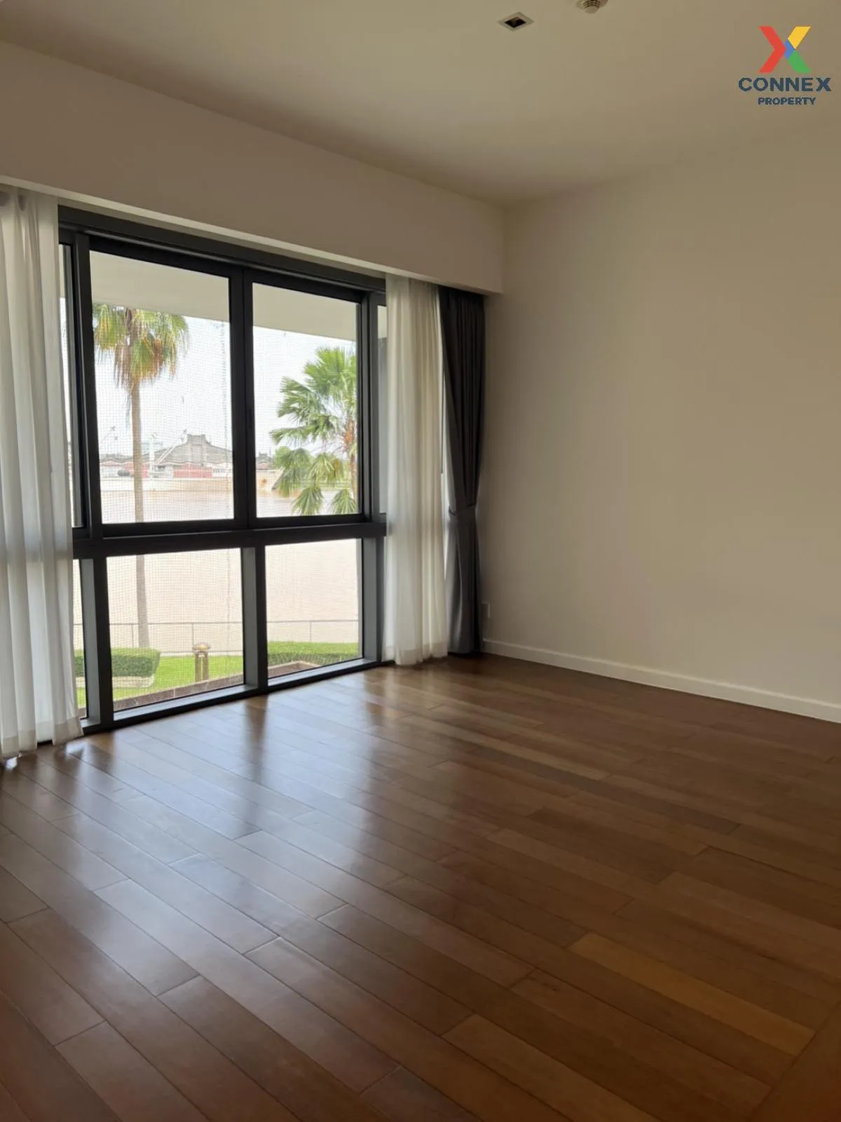 For Sale Condo , The Pano , Penthouse , Bang Phong Phang , Yannaw