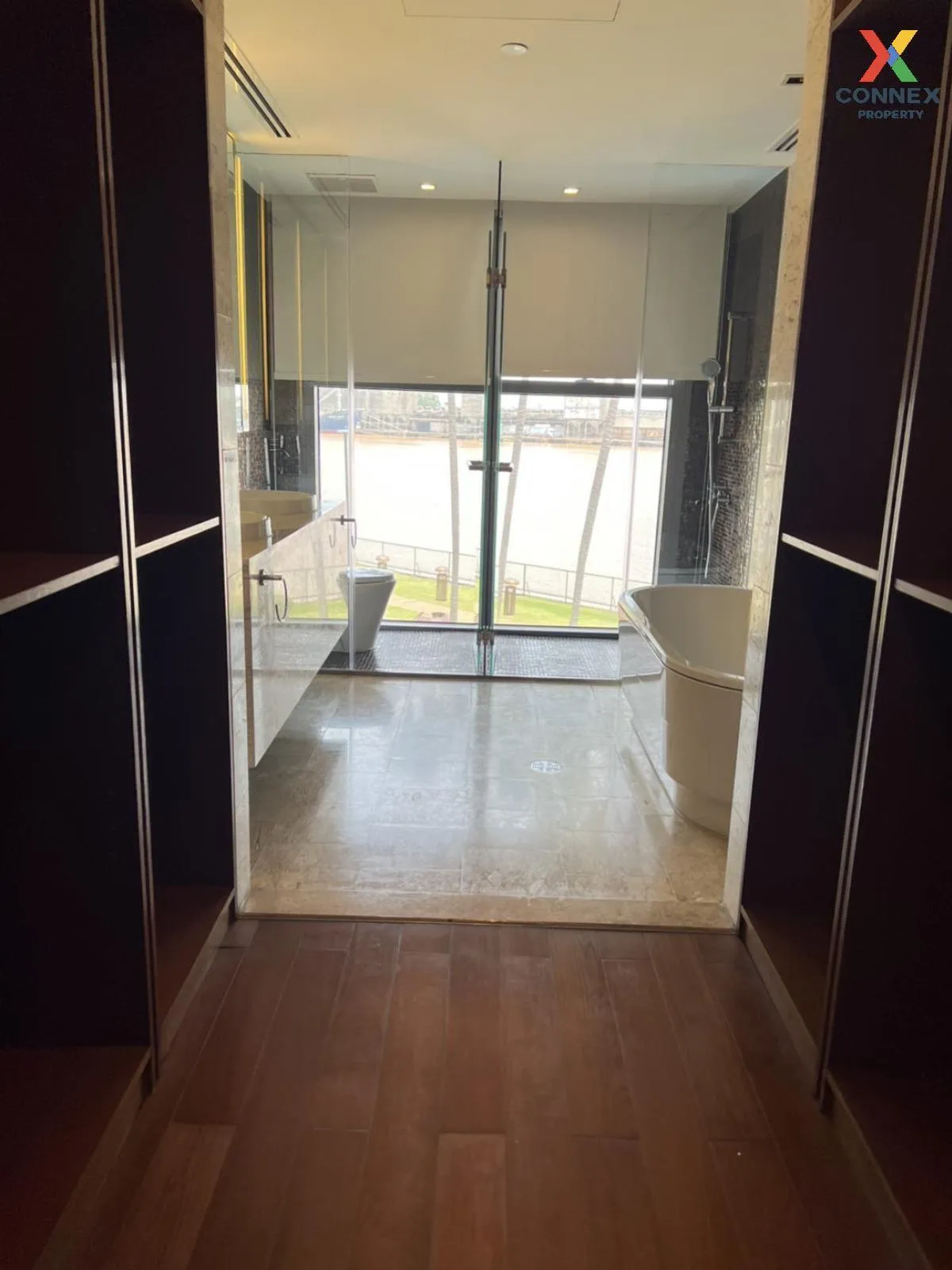 For Sale Condo , The Pano , Penthouse , Bang Phong Phang , Yannaw