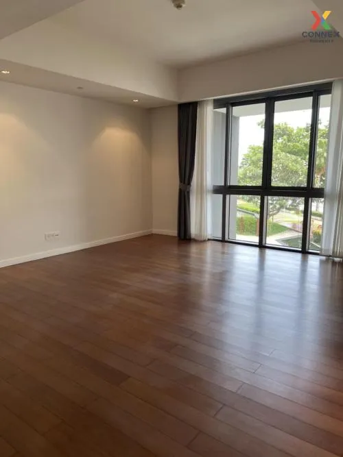 For Sale Condo , The Pano , Penthouse , Bang Phong Phang , Yannawa , Bangkok , CX-130012