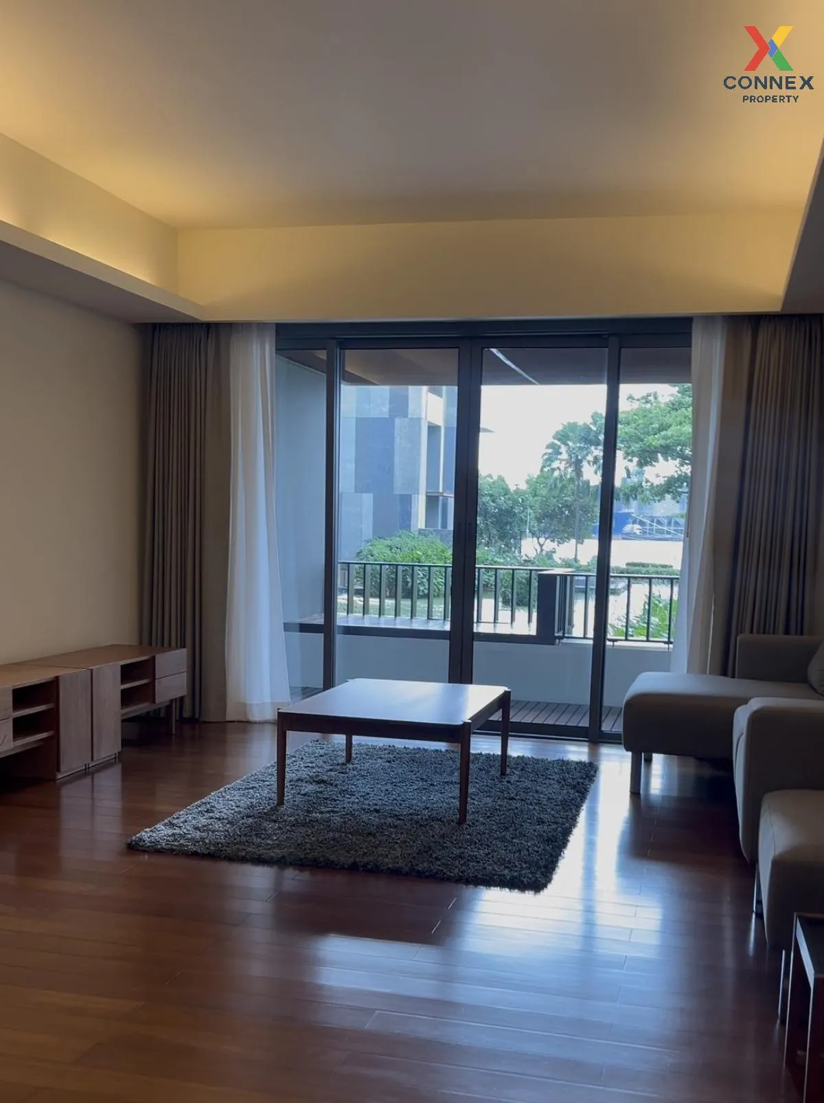 For Sale Condo , The Pano , Bang Phong Phang , Yannawa , Bangkok  2