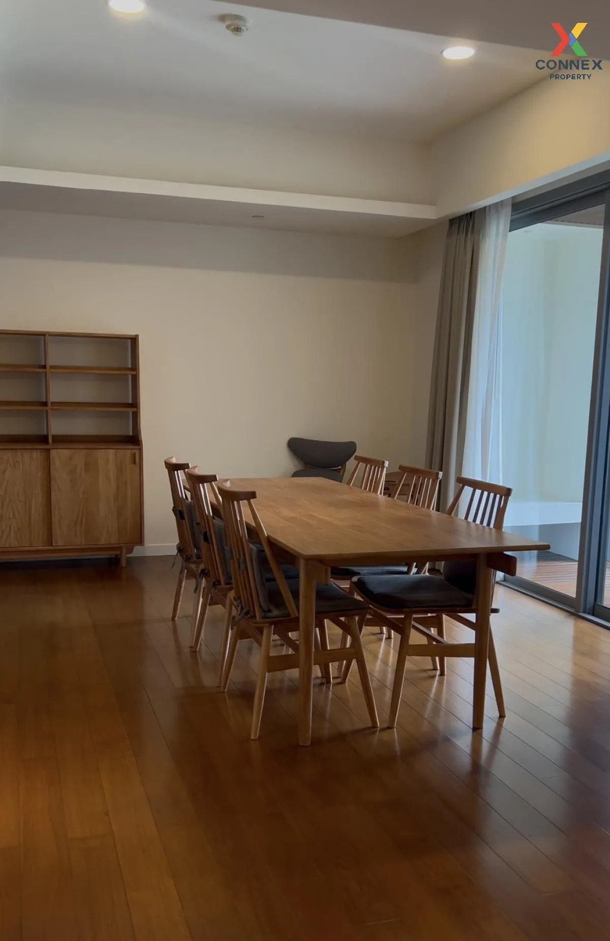 For Sale Condo , The Pano , Bang Phong Phang , Yannawa , Bangkok  3