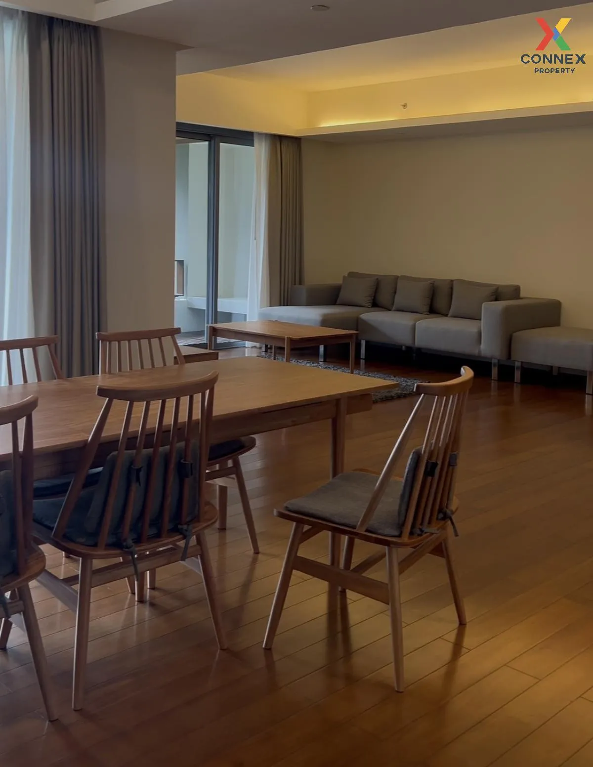 For Sale Condo , The Pano , Bang Phong Phang , Yannawa , Bangkok 
