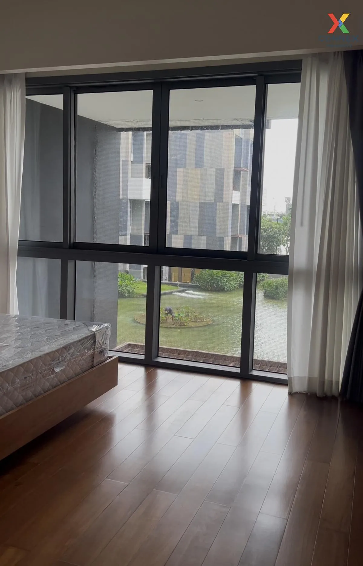 For Sale Condo , The Pano , Bang Phong Phang , Yannawa , Bangkok 