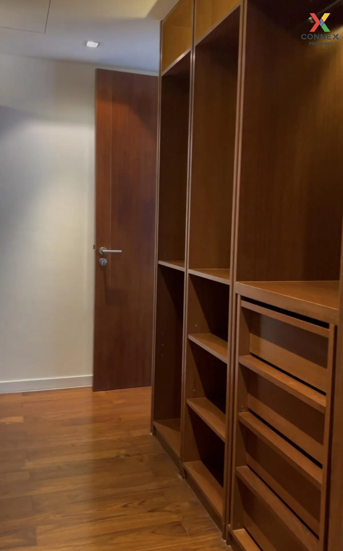 For Sale Condo , The Pano , Bang Phong Phang , Yannawa , Bangkok 