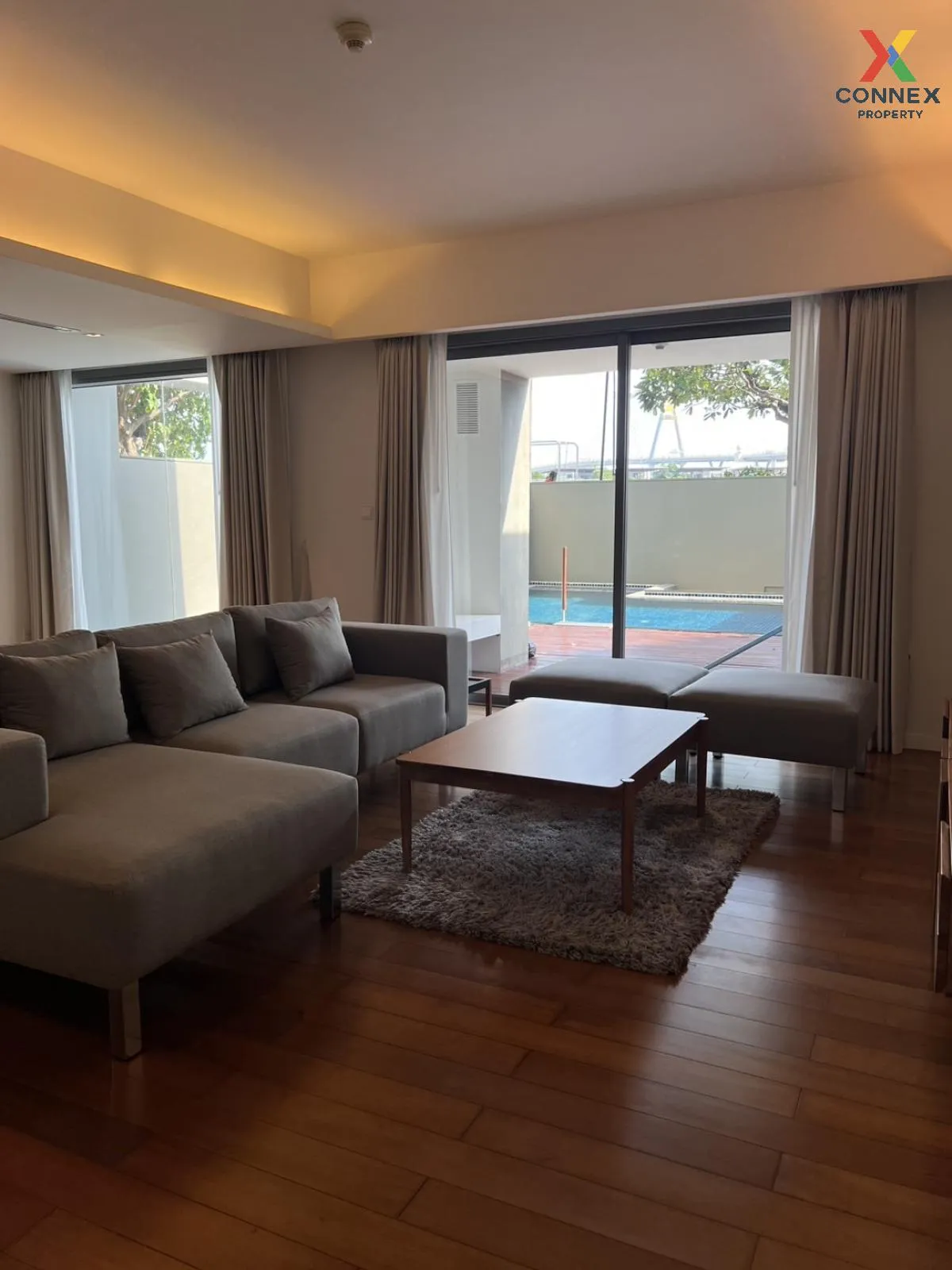 For Sale Condo , The Pano , Bang Phong Phang , Yannawa , Bangkok  2
