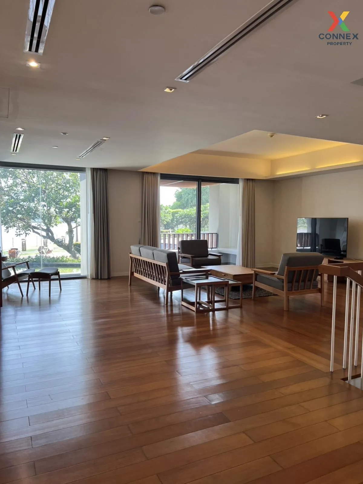 For Sale Condo , The Pano , Bang Phong Phang , Yannawa , Bangkok  3
