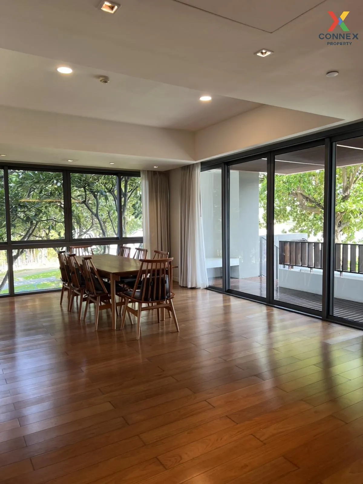 For Sale Condo , The Pano , Bang Phong Phang , Yannawa , Bangkok  4