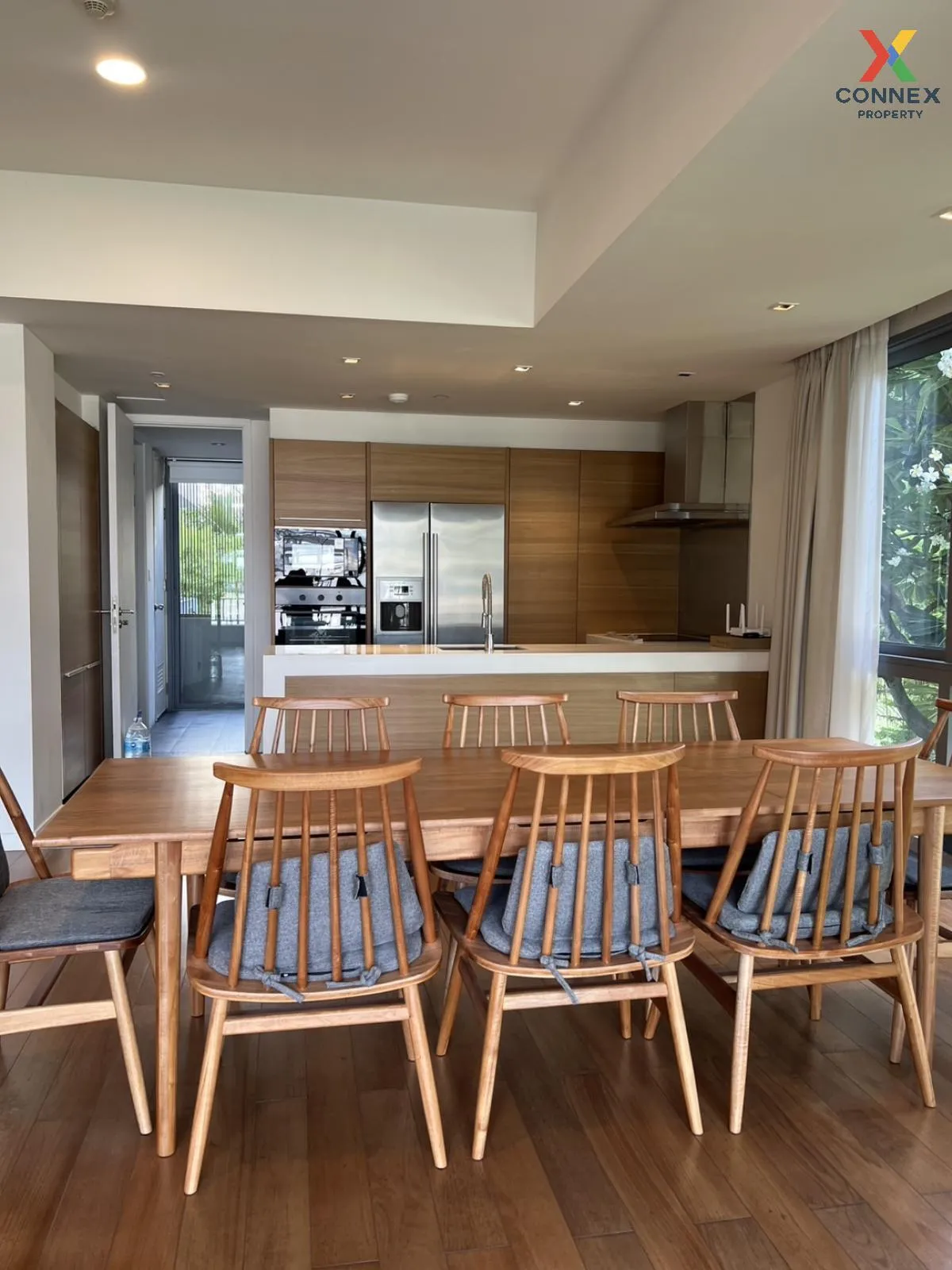 For Sale Condo , The Pano , Bang Phong Phang , Yannawa , Bangkok 