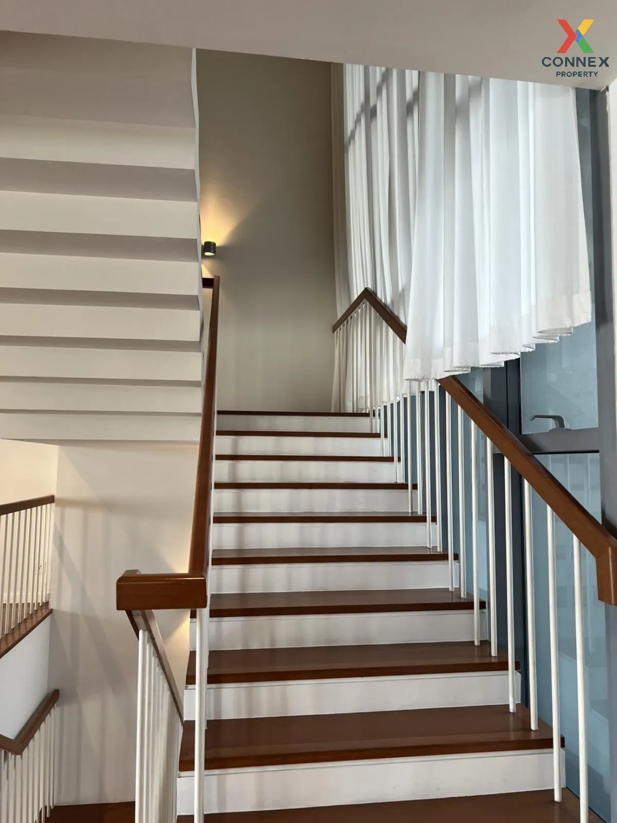 For Sale Condo , The Pano , Bang Phong Phang , Yannawa , Bangkok 