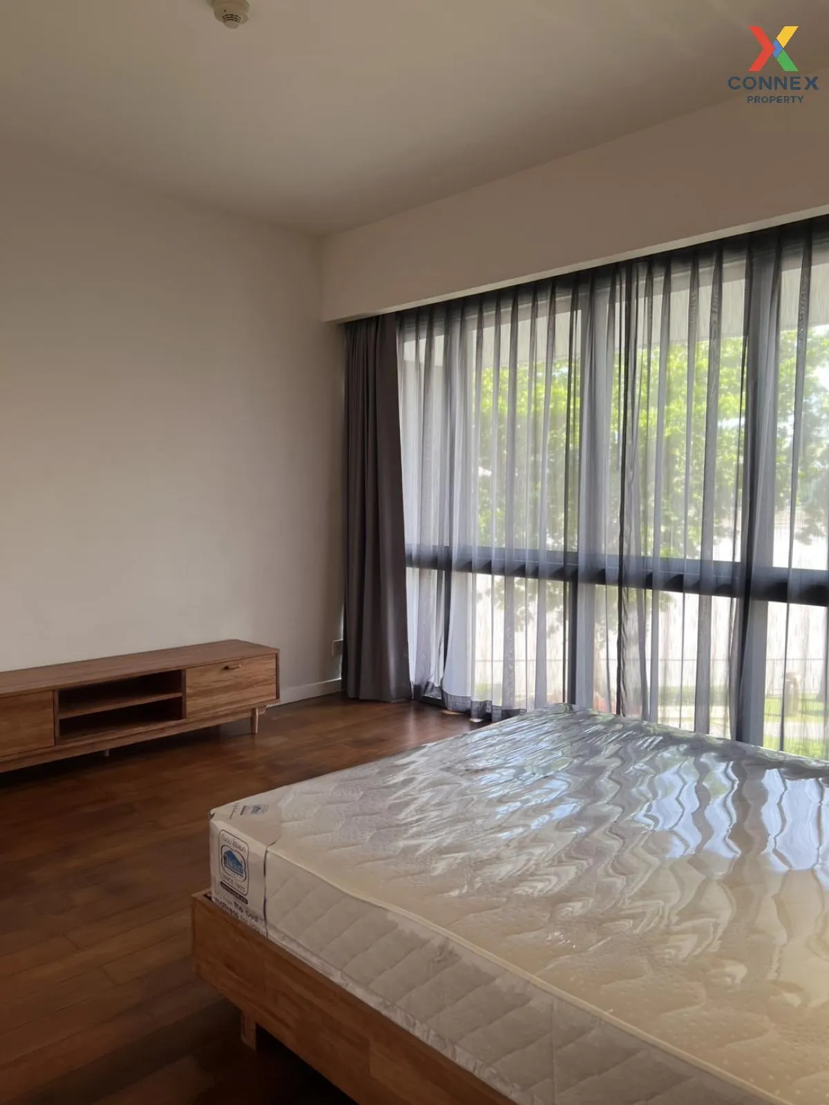 For Sale Condo , The Pano , Bang Phong Phang , Yannawa , Bangkok 