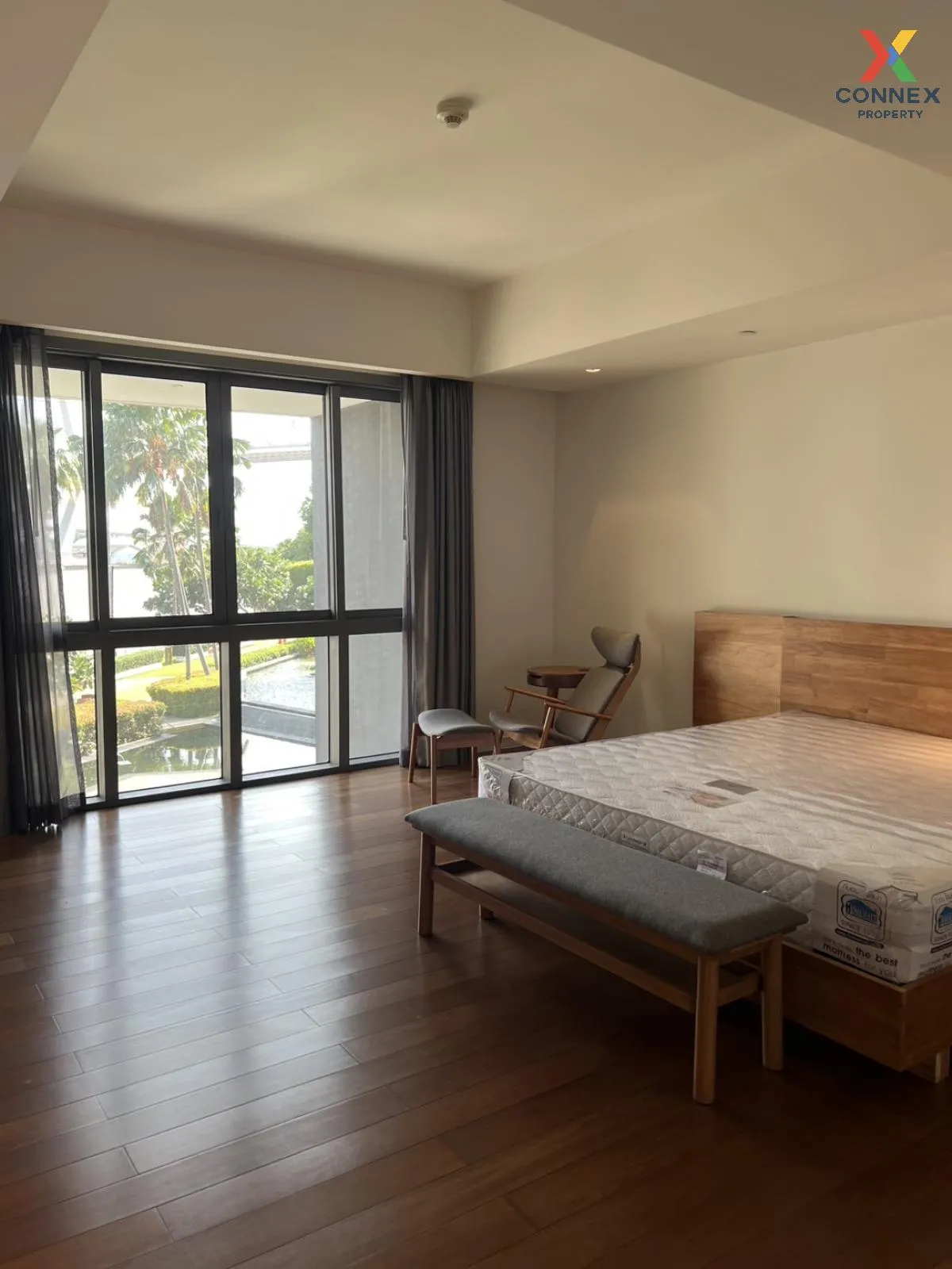 For Sale Condo , The Pano , Bang Phong Phang , Yannawa , Bangkok 