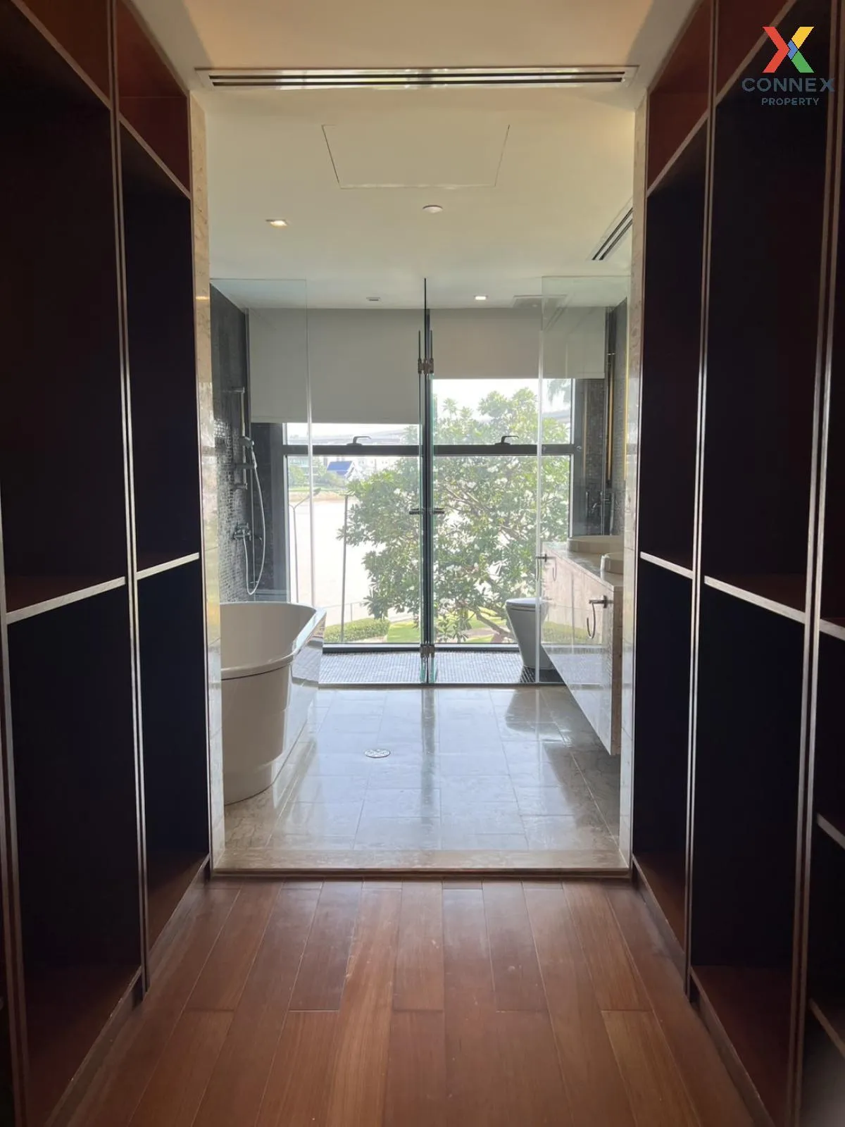 For Sale Condo , The Pano , Bang Phong Phang , Yannawa , Bangkok 