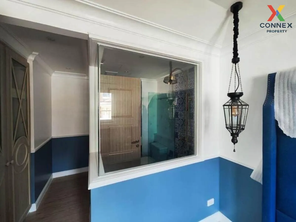 For Sale Condo , Seven Seas Cote d Azur , Na Chom Thian , Bang La 4