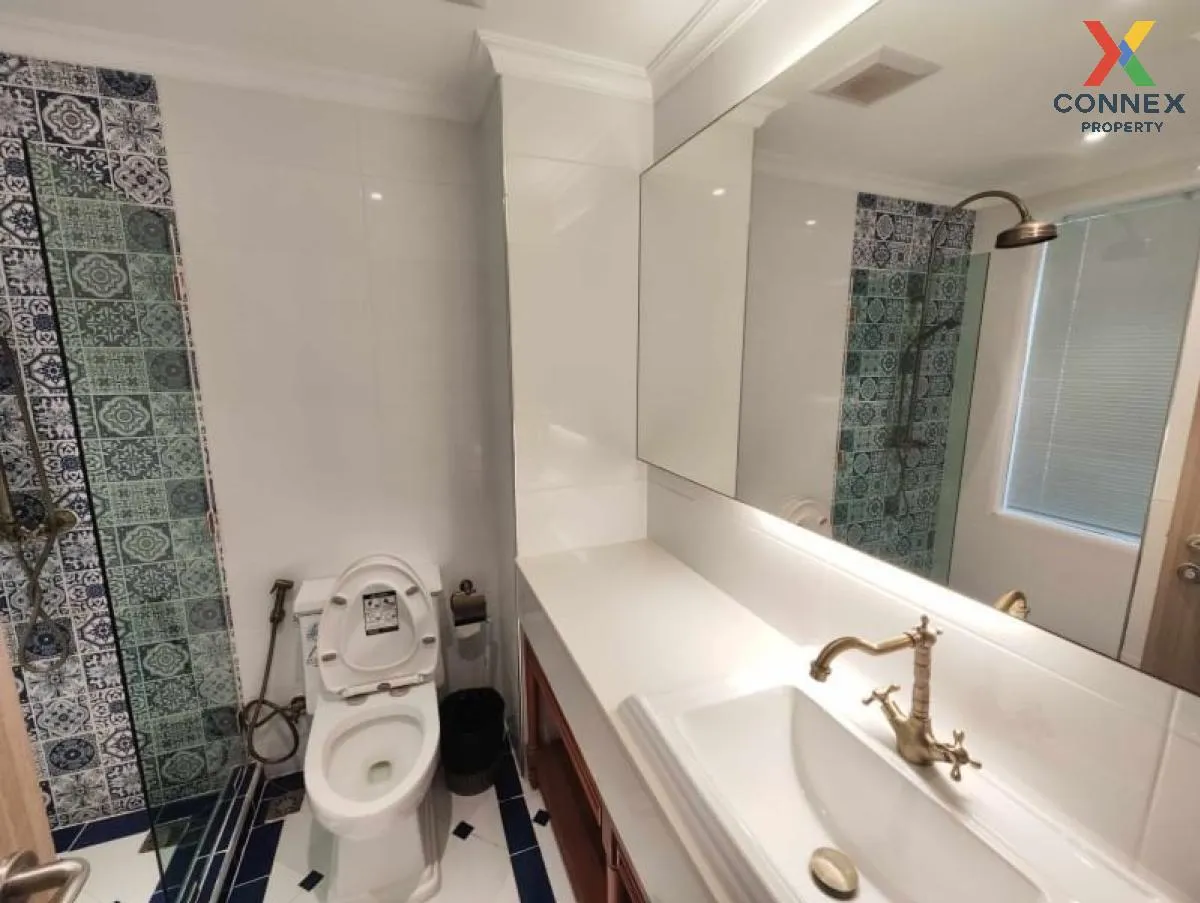 For Sale Condo , Seven Seas Cote d Azur , Na Chom Thian , Bang La