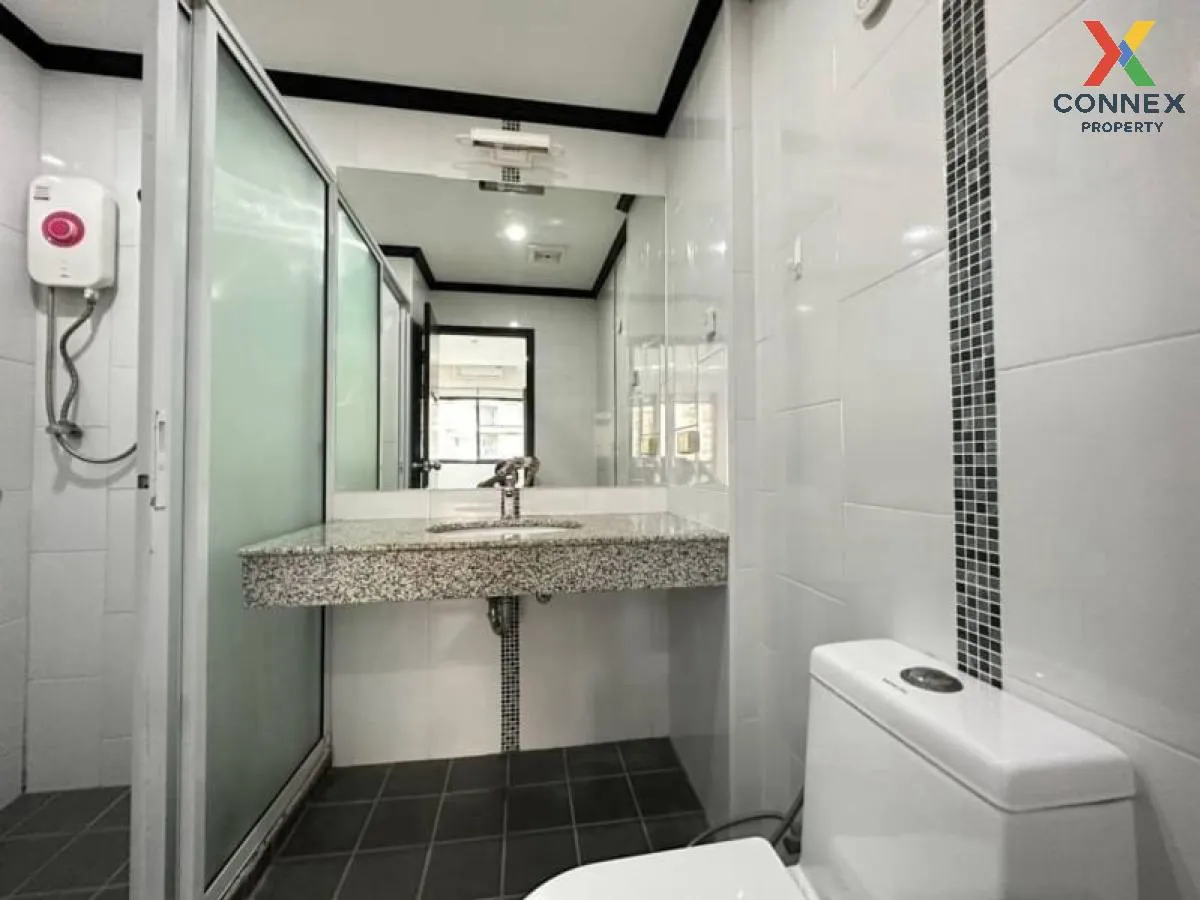 ขายคอนโด  สยาม โอเรียนทัล การ์เด้น หนองปรือ บางละมุง ชลบุรี CX-13