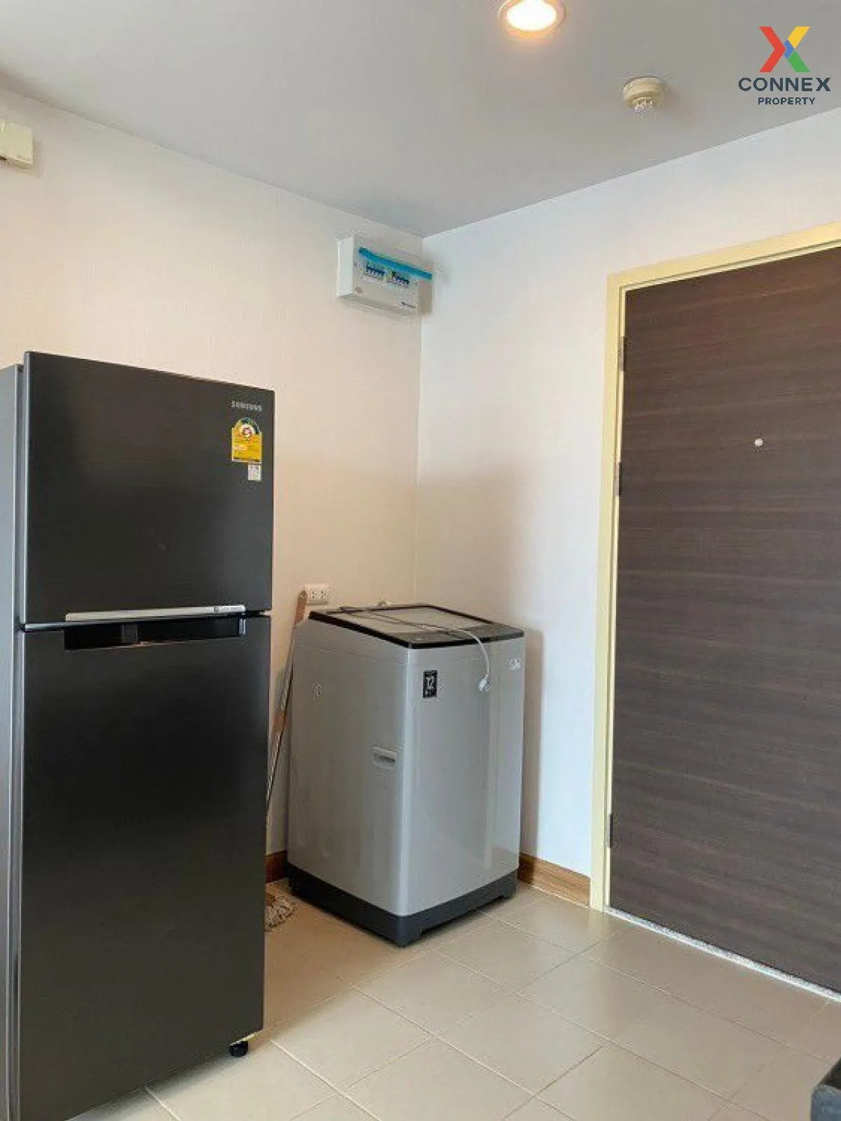 For Sale Condo , Supalai Mare , Nong Prue , Bang Lamung , Chon Bu 3