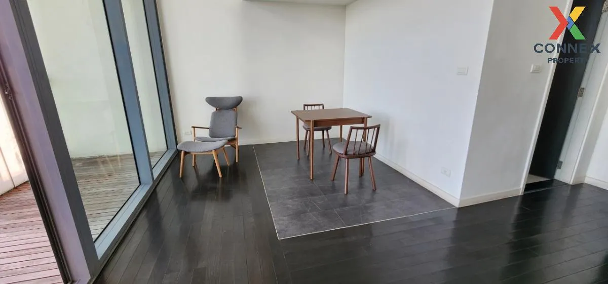 For Sale Condo , The Pano , Penthouse , Bang Phong Phang , Yannaw