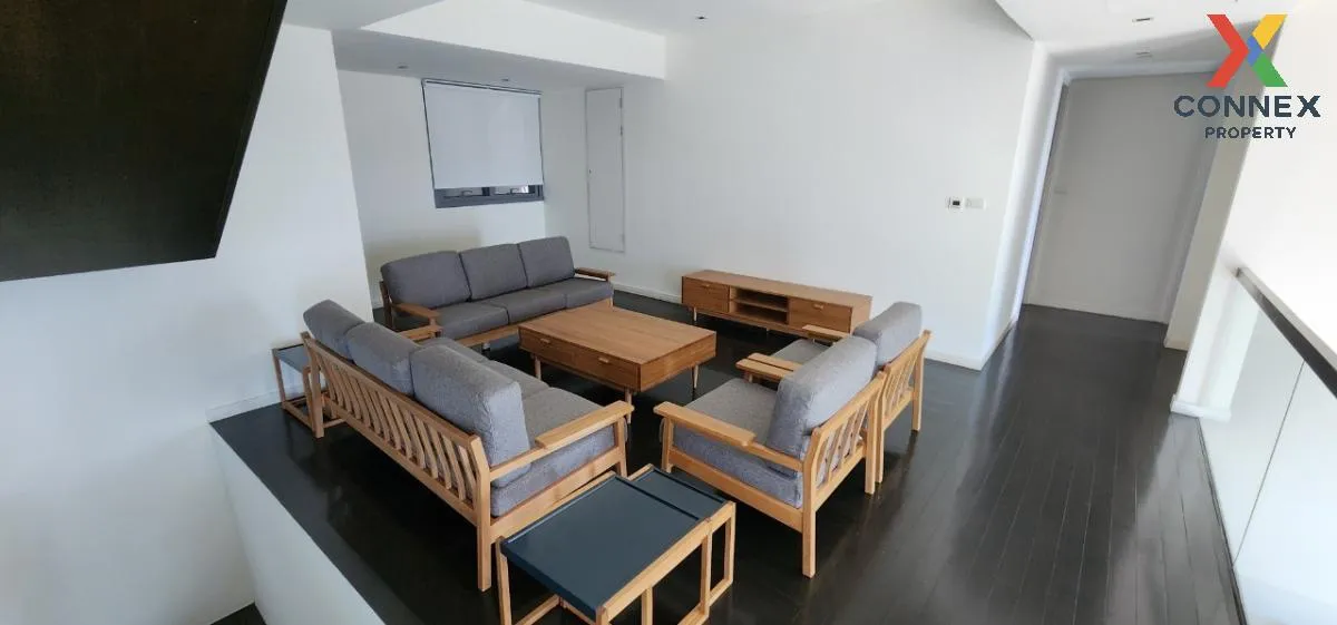 For Sale Condo , The Pano , Penthouse , Bang Phong Phang , Yannaw