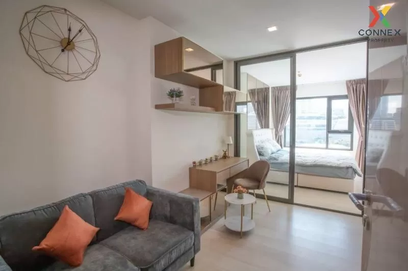 FOR RENT condo , Life One Wireless , BTS-Phloen Chit , Lumpini ,  1