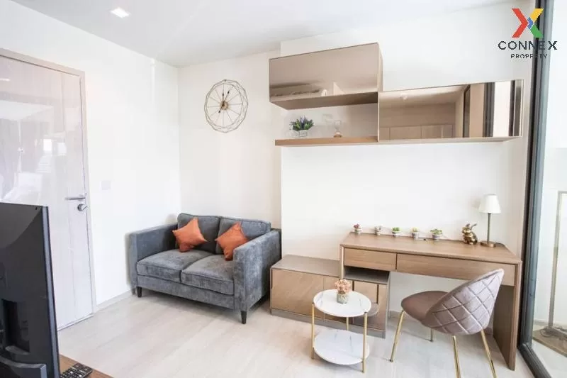 FOR RENT condo , Life One Wireless , BTS-Phloen Chit , Lumpini ,  2