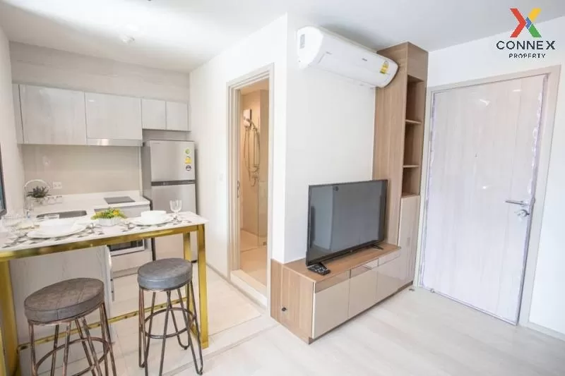 FOR RENT condo , Life One Wireless , BTS-Phloen Chit , Lumpini ,  3