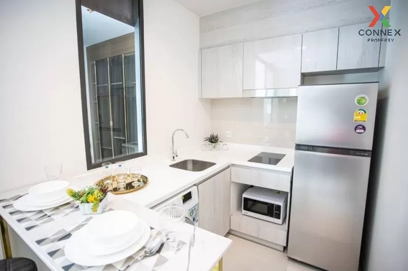 FOR RENT condo , Life One Wireless , BTS-Phloen Chit , Lumpini ,  4